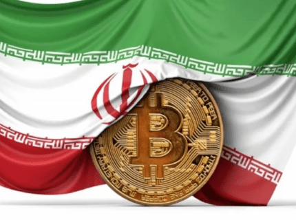 بازار ۷ هزار میلیارد تومانی رمز ارزها منتظر قانون گذاری