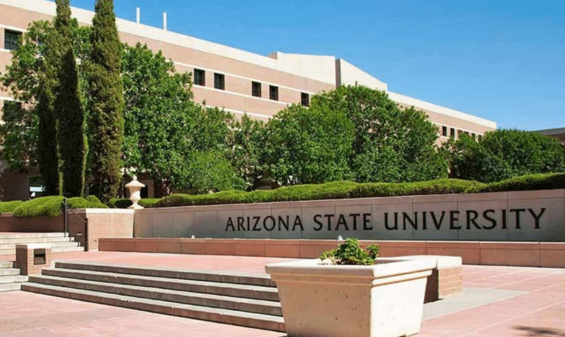 دانشگاه ایالت آریزونا وارد دنیای متاورس می شود