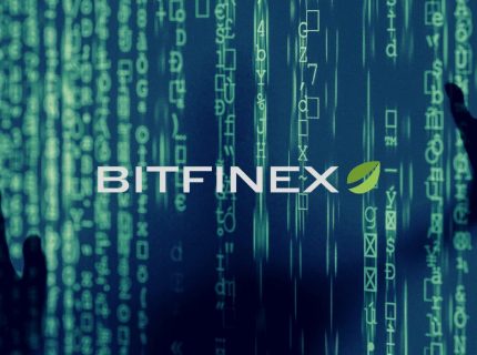 هک بیتفینکس: جلسه شنیداری هدر مورگان و همسرش به تعویق افتاد