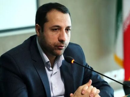 رمزارز ریال جای اسکناس را میگیرد؟