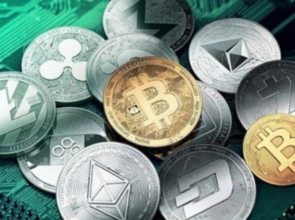 ریال از شهریورماه هوشمند میشود/ رمز ریال ارتباطی به رمزارزها ندارد