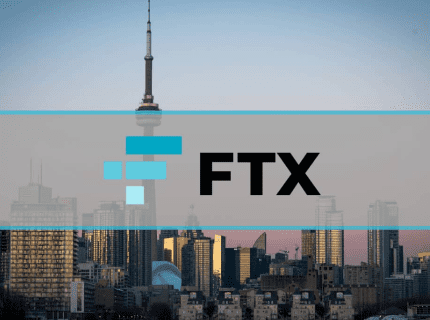 FTX یک صرافی کانادایی را خریداری کرد