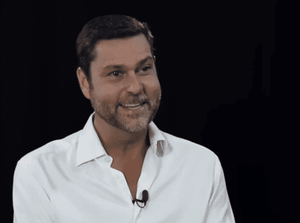 رائول پال: هفته آینده در حین ریزش بازار شروع به خرید ارز دیجیتال خواهم کرد