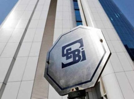 قانونگذار بازار هند: ماهیت غیرمتمرکز رمزارز، قانونگذاری را چالش برانگیز می کند