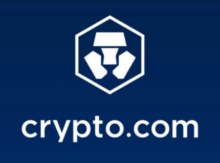 مدیر عامل کریپتو دات کام (CryptoCom) اعمال محدودیت های برداشت را تکذیب کرد