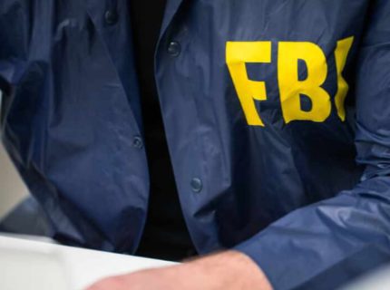 هشدار FBI در خصوص کلاهبرداری های استخراج نقدینگی