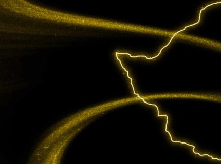 بانک مرکزی زیمبابوه: فروش کوین طلا از اواخر جولای آغاز می شود