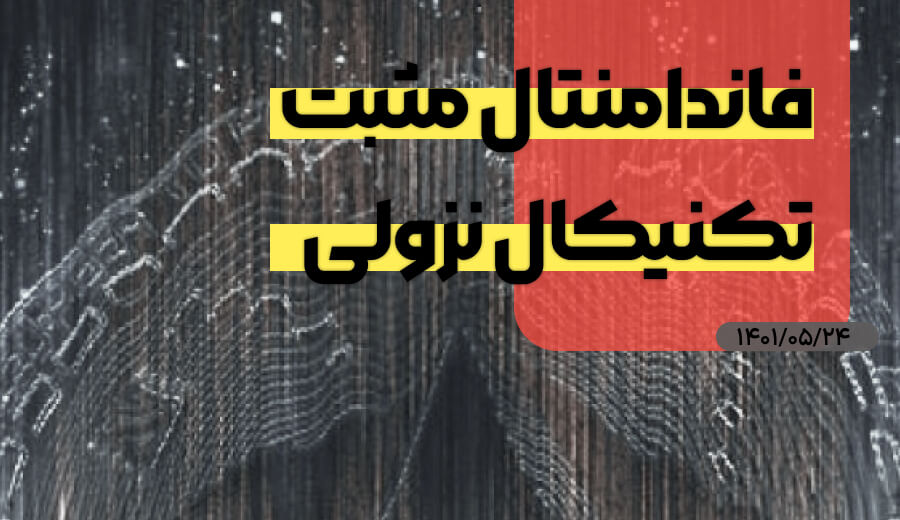 تحلیل اتریوم