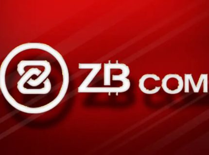 صرافی ارزدیجیتال ZB.com پس از توقف برداشت مشتریان 4.8 میلیون دلار از دست داد