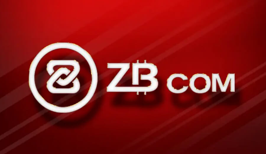 صرافی ارزدیجیتال ZB.com پس از توقف برداشت مشتریان 4.8 میلیون دلار از دست داد