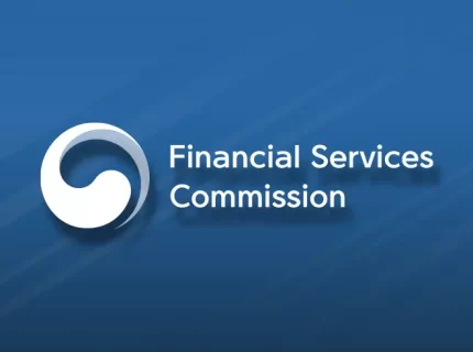  FSC صرافی های دارایی مجازی ثبت نشده را معرفی کرد