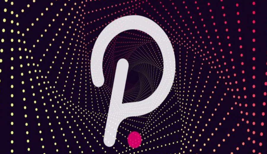 هدف بلاکچین پولکادات (Polkadot) چیست؟