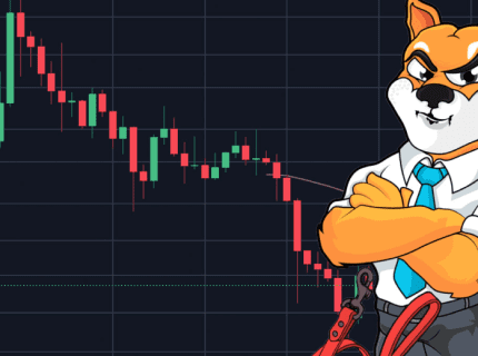 تحلیل قیمت شیبا اینو: چه انتظاری باید داشت؟
