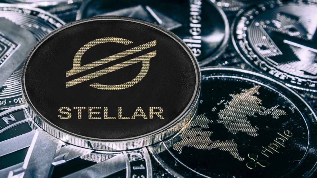 قیمت استلار لومن