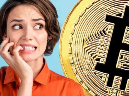 چرا ترس شدید به بازار کریپتو بازگشته است؟