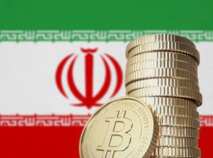 سرنوشت فعالان رمزارز ایرانی بعد از اجرای طرح صیانت