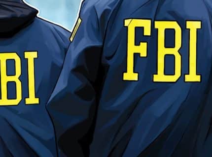 بایننس آمریکا مامور سابق FBI را استخدام کرد