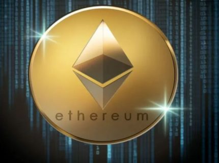 آیا قیمت اتریوم (ETH) تا پایان سال 2022 به زیر 1000 دلار خواهد رسید؟