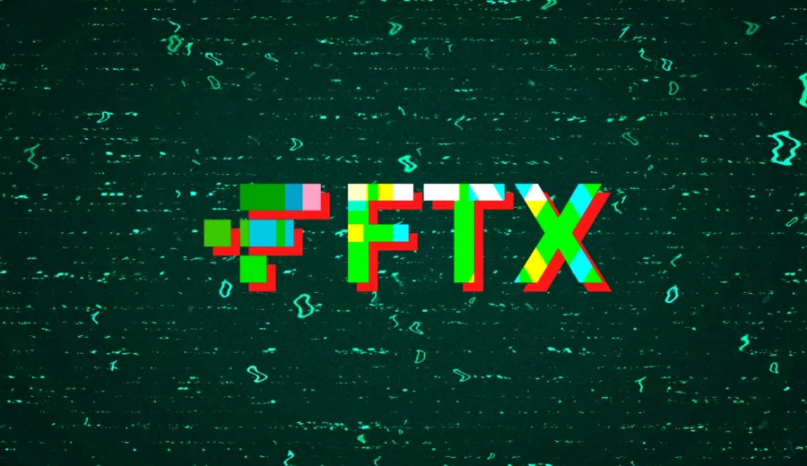 آیا هک FTX و FTX-US از قبل برنامه ریزی شده بود؟