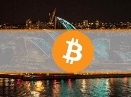 بیش از 90 درصد استرالیایی ها درباره بیت کوین شنیده اند 