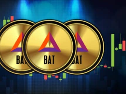 ارز دیجیتال بیسیک اتنشن توکن (BAT) چیست؟