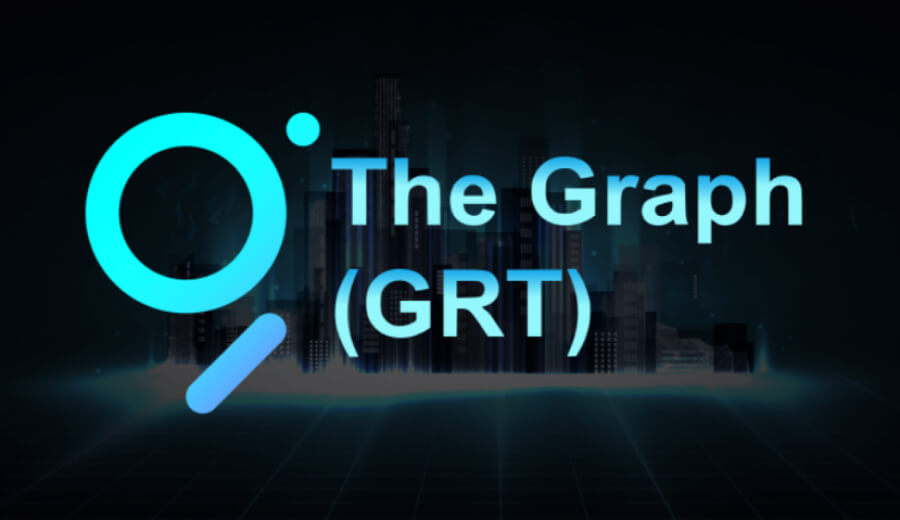 ارز دیجیتال گراف (GRT) چیست؟