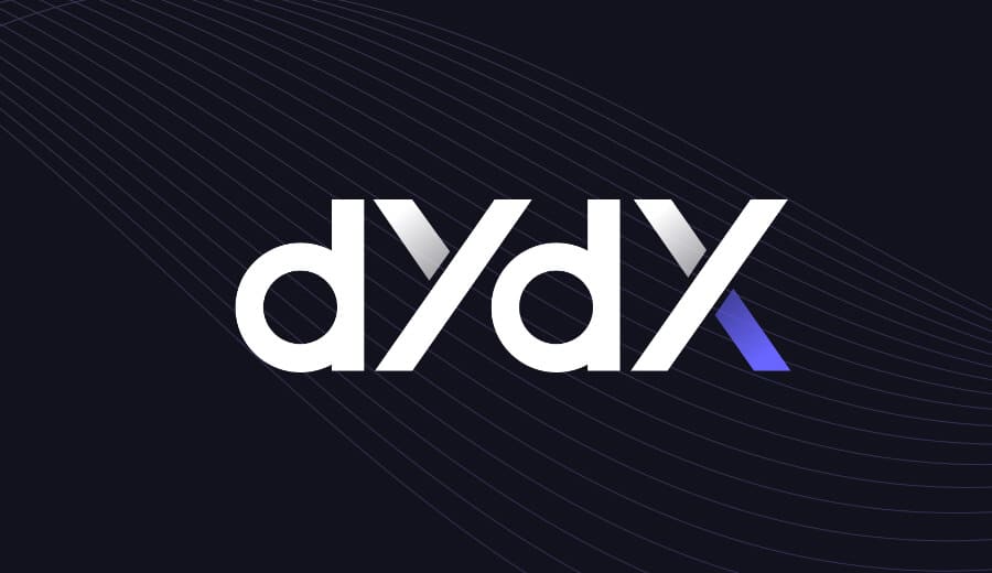 قیمت DYDX می تواند دو برابر شود