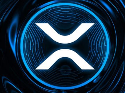 شرکت ریپل 500 میلیون توکن XRP منتقل کرده است