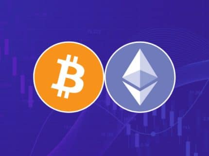 پیش بینی بازار برای ژانویه 2023؛ بیت کوین و اتریوم ممکن است در هفته آینده به این سطوح برسند!(2 بهمن 1401)