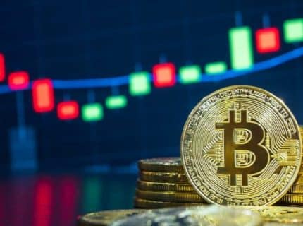 بیت کوین به 18 هزار دلار بازمیگردد؟ یا 25000 دلار هدف بعدی خواهد بود؟ (27 دی 1401)