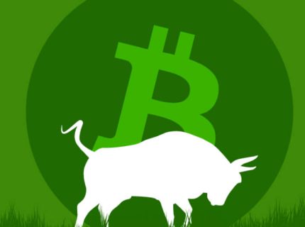 احتمال رشد 35 درصدی قیمت بیت کوین و صعود به 35000 دلار!