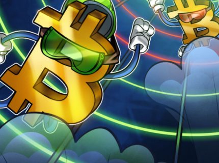 4 هفته تا صعود بیت کوین به 30000 دلار؟! (8 اسفند 1401)