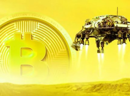 پیش بینی جدید معاملهگری که کف قیمت بیتکوین را حدس زده بود (9 اسفند 1401)