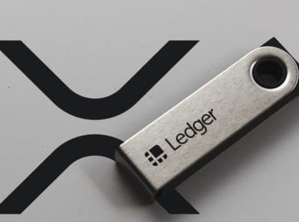 هشدار کیف پول Ledger:کلاهبرداران هولدر های XRP را مورد هدف قرار داده‌اند