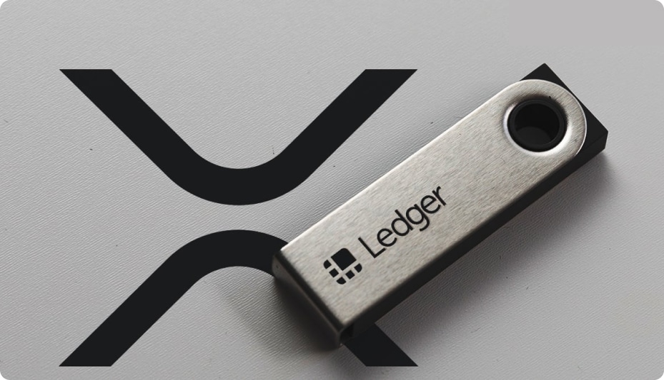 هشدار کیف پول Ledger:کلاهبرداران هولدر های XRP را مورد هدف قرار داده‌اند