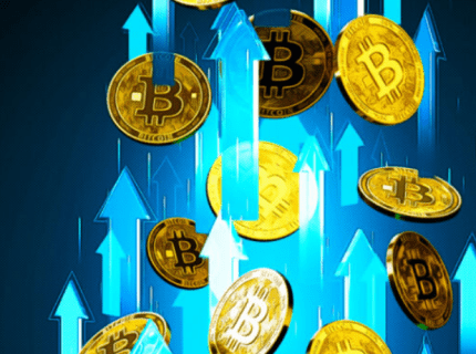 تحلیلگر: قیمت بیت کوین در چند ماه آینده به 40000 دلار افزایش خواهد یافت (16 فروردین 1402)