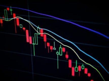گردش بیت کوین در سطوح پایین؛ تاثیر منفی آن بر روند صعود؟