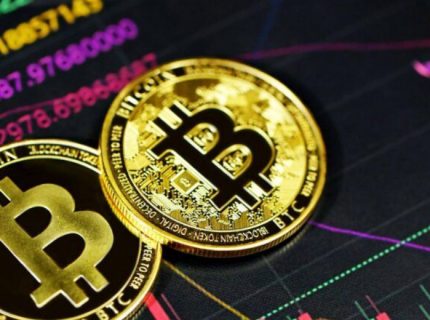 تحلیلگر: بیت کوین پس از عبور از مرز 30000 دلار برای رشد انفجاری به 190000 دلار آماده است