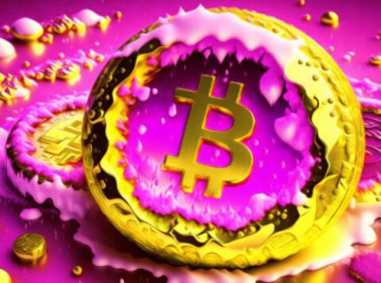 بیش از 50 درصد از عرضه بیت کوین طی 2 سال جابجا نشده است