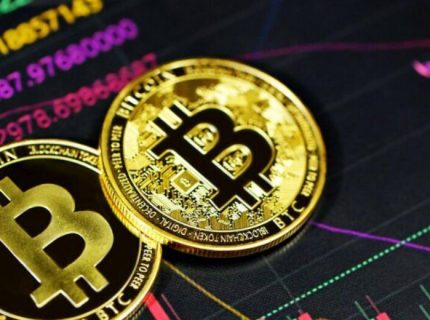 آرتور هیز: قیمت بیت کوین به 1 میلیون دلار خواهد رسید