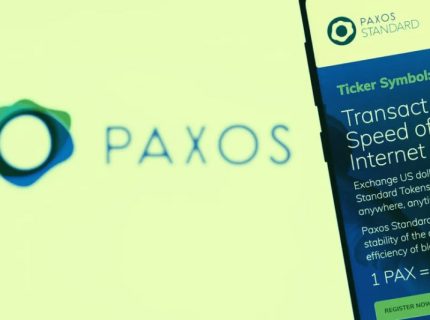 پکسوس 19 میلیون دلار توکن PAXG مرتبط با FTX را مسدود می کند