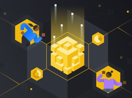 قابلیت همکاری میان زنجیره ای چیست؟ (Cross-Chain Interoperability)