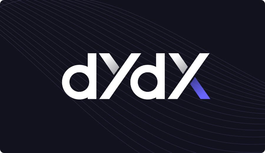 توکن حاکمیتی دی وای دی ایکس DYDX چیست؟