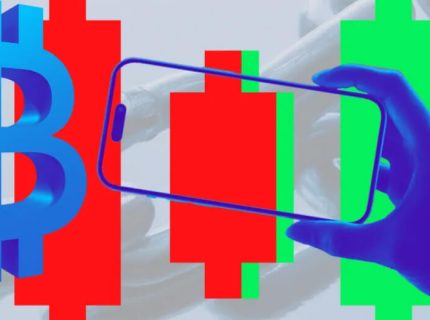 پیش بینی: قیمت بیت‌کوین طی 48 ساعت آینده به 33000 دلار می‌رسد (6 تیر 1402)