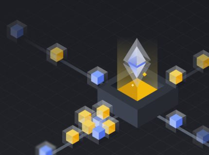 ازدحام شبکه بلاکچین چیست؟ (Blockchain Network Congestion)