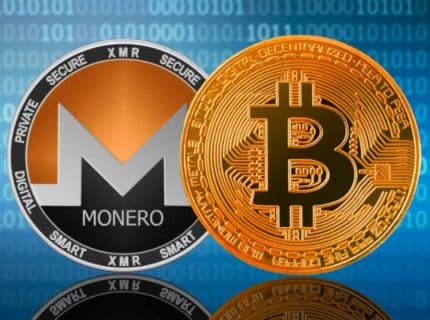 تفاوت تراکنش های مونرو (Monero) با دیگر بلاکچین ها