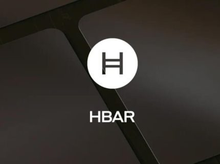 ویژگی های ارز دیجیتال هدرا هش گراف (HBAR)