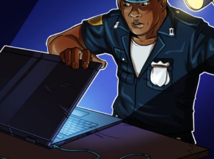 کمیسیون بورس استرالیا درمورد فعالیت بایننس تحقیق میکند