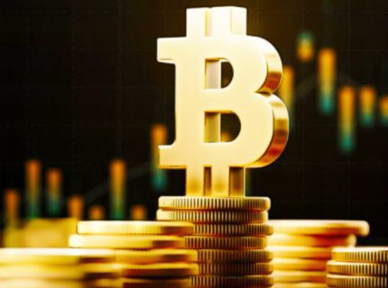 بیت کوین در ماه جولای هرگز بیش از 10 درصد افت نداشته است؛ سال 2023 متفاوت است؟ (11 تیر 1402)