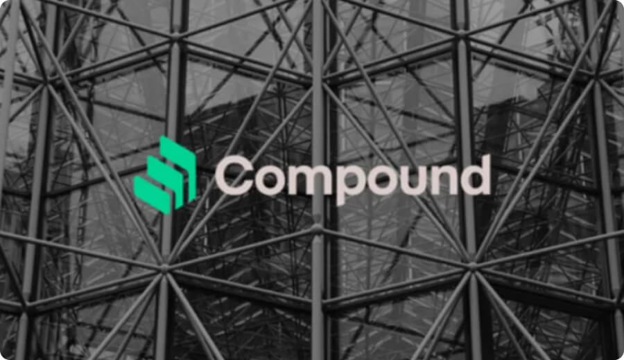 اگر بیت کوین از 31480 دلار عبور کند قیمت Compound، Filecoin، Litecoin، GRT افزایش می یابد